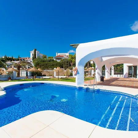 Vista Del Mar Appartamento *