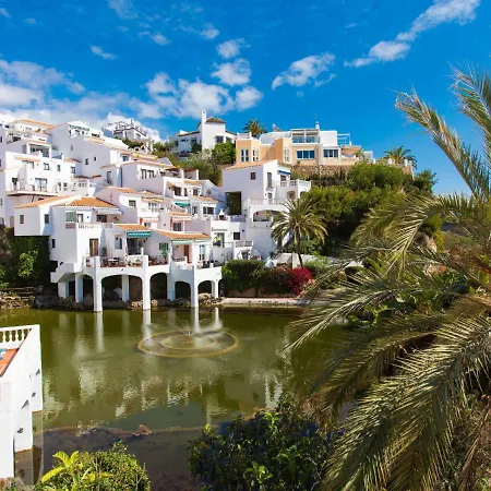 Vista Del Mar Appartamento
