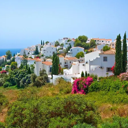 Vista Del Mar